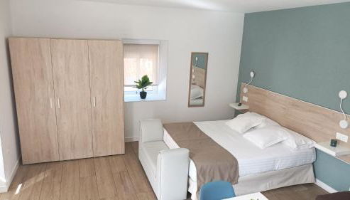 Casa Senderos del Norte - Foto 3