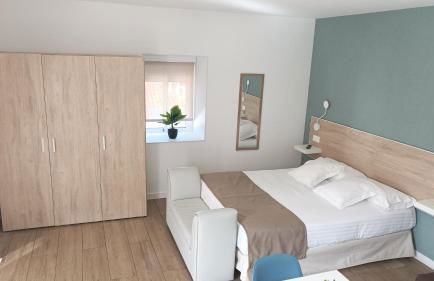 Casa Senderos del Norte - Foto 3