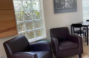 Uptown Sound Haven - Foto 26