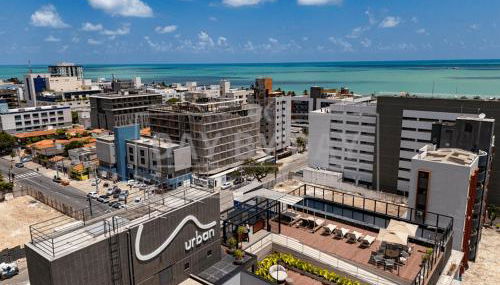 Urban 750 By Day by Day - Foto 2