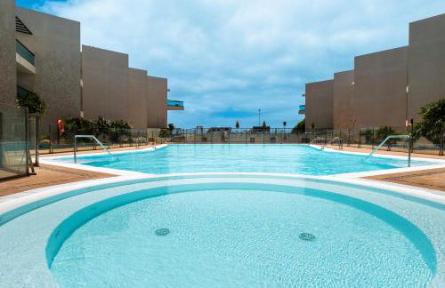 Casa Lilia - Foto 23