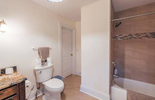 Waterfront, Luxury, Spacious home in Freeport! - Foto 46