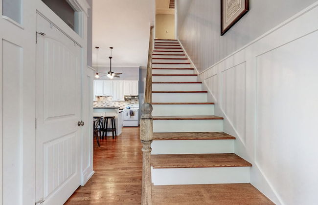 Nashville Easy Livin - Foto 31