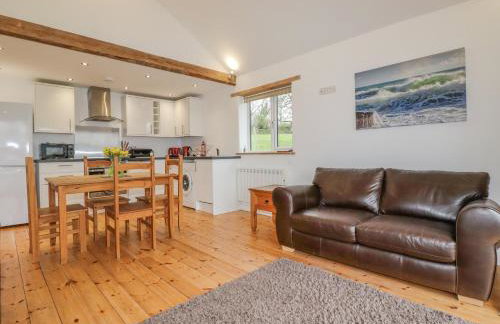 Vine Cottage - Foto 3