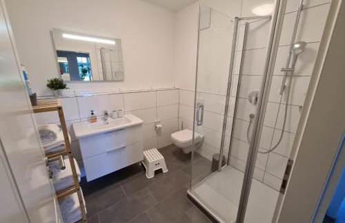 Ferienwohnungen Georgenbruch - Foto 37