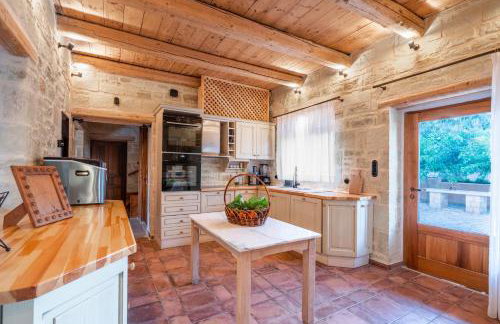 Villa Rodanthi - Chromatic Sunsets by etouri - Foto 25