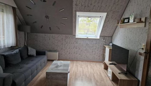 Apartment da Elisa - Foto 3