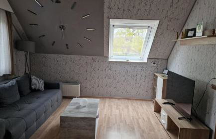 Apartment da Elisa - Foto 3