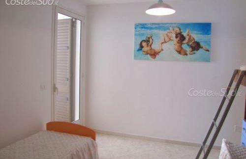 Maldive in Salento - Foto 9