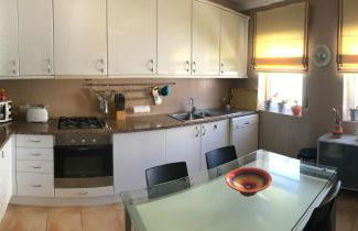 Varandas da Sandia - Foto 20