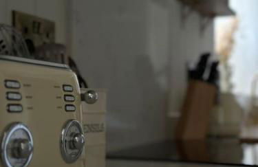 Drakes Cottage - Foto 14