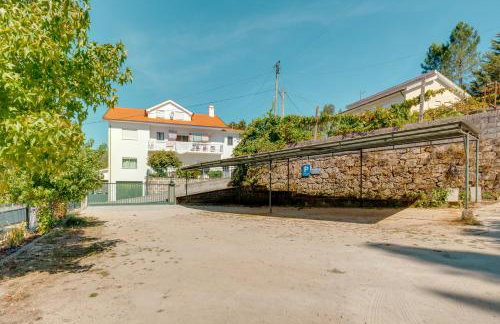 Casa da Ponte Velha - Foto 98