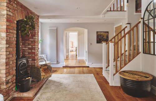 Sandy Hill Farm - Foto 12