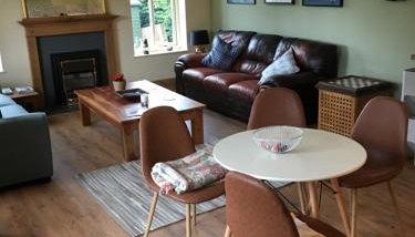 One Slade Gardens - Foto 4