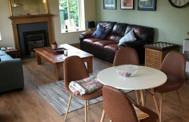 One Slade Gardens - Foto 4