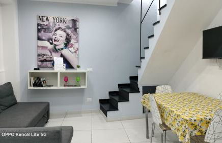 La casa di Giò Giò - Foto 11