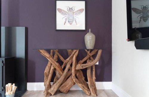 Hideaway Cottages - Greenacres Estates - Foto 71