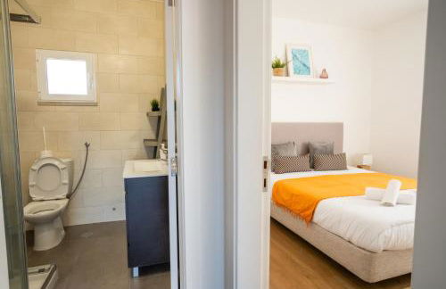 SEAING HOUSE - Foto 12