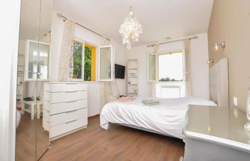 3 Bedroom Stunning Home In Montauroux - Foto 17