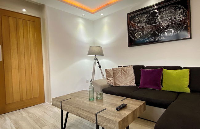 Kennedy House - Beachfront - Foto 59