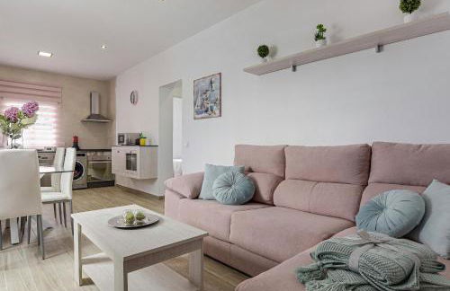 Casa Caramelo - Foto 10