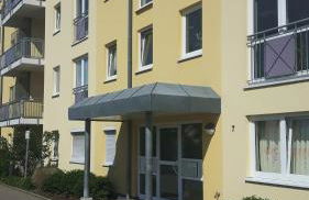 Schöne Ferienwohnung. Nähe Playmobil und Messe Nbg - Foto 15