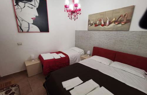 Casa Vacanza Perla Marina - Foto 8