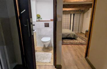 Świerkowe Ranczo Raciszewo - Foto 18