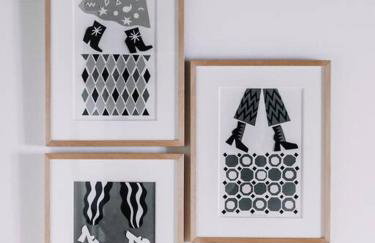 Yellow House by Costanza - Foto 7