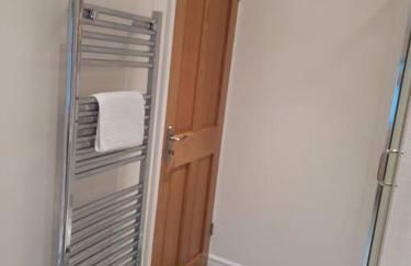 Rural Retreat near Dorking - Foto 26