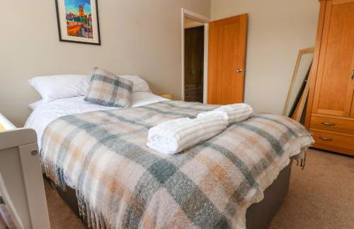 Dolly's House - Photo 32