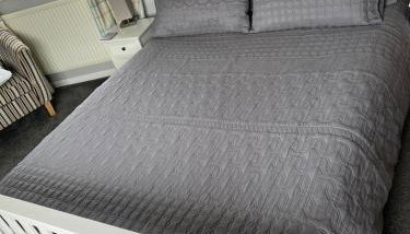 Beautiful 2 Bedroom house in Broughton Astley - Foto 2