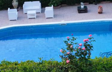 Casa Vacanze Villa Anna - Foto 7