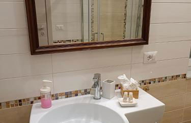 Villa Sant'Andrea - Foto 10