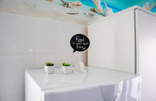 Gamboa Surf Apartment - Foto 12