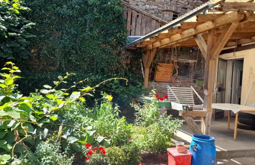 Monat mietete Brakel Monteu Ferienwohnung - Foto 31