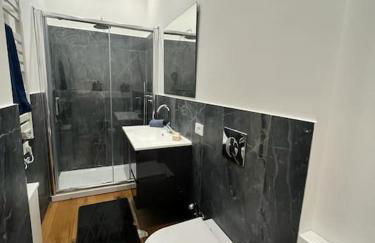 Lazio apartment nel centro di Palermo - Foto 16