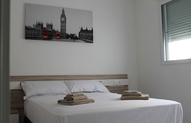 GBH Apartamentos San Jaime - Foto 5