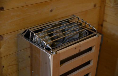 ORION Eco Suites - Foto 28