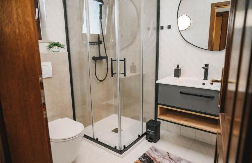 Apartments Mihael and Melani - Foto 23