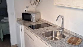 Apartamento Tórtola - Foto 4