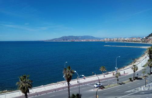 Espectaculares Vistas, El Morlaco - Photo 1