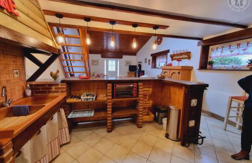 Mon repos bien merite - Foto 13