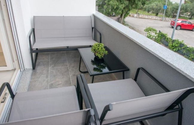 Marin - 200m to the sea - A2 - Foto 20