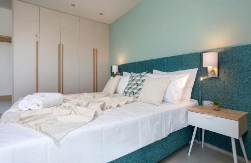 Villa Olivea - Foto 13