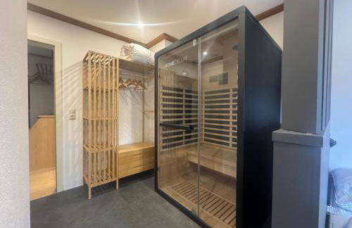 ciao-aschau Grenzhub FeWo 206 Puhlmann - Foto 8