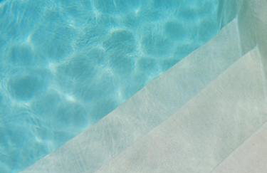 Vintage Residence Dramalj, pool self-use - Foto 15