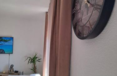 Apartman with Adriatic view "Biočić" - Foto 8