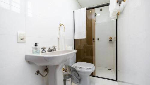 3 Bedroom Townhouse with Pool and Gourmet Area - Foto 3