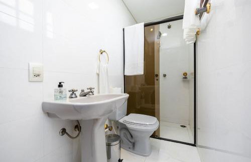 3 Bedroom Townhouse with Pool and Gourmet Area - Foto 3